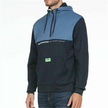 Lataa kuva Galleria-katseluun, V8H2946F9AB0162E63E5DA5CF42BF416DD9R4756999P1
