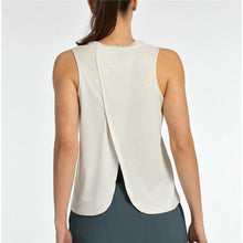 Lataa kuva Galleria-katseluun, V5H18CC1D96B46EBD6119A944415343DE74R6088598P2
