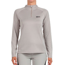 Lataa kuva Galleria-katseluun, V2HE11D73CD8AEEC77A65BE63CF4BA9DC1FR7627010P1
