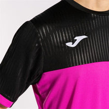 Lataa kuva Galleria-katseluun, V7H9614F439B117A4A5E95C80D84AC63501R5459615P4
