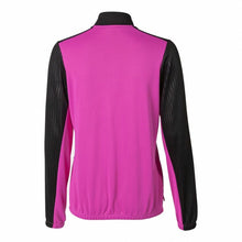 Lataa kuva Galleria-katseluun, V6HC8C889B861B7BEA326914024AD194D09R5463768P2
