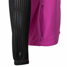 Lataa kuva Galleria-katseluun, V6HB270DE947B938A17F65CD402A6D9CEC1R5463769P3

