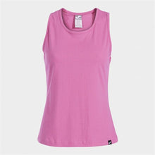 Lataa kuva Galleria-katseluun, V3HAC9F1422FD39397AB22D39FAFB8DD950R5463750P2
