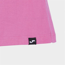 Lataa kuva Galleria-katseluun, V3HBE0AA0D3B9085345361BFBEF4AE95CE7R5463752P4
