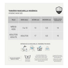 Lataa kuva Galleria-katseluun, V14HCBB1AC8D8E0DB846156EC0E6CD008C85R3937737P2
