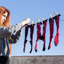 Lataa kuva Galleria-katseluun, V9HBC65B388A9AAA33E219A9862B5FF2CD3R4961147P2
