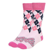 Lataa kuva Galleria-katseluun, V4HA69F7796AC3AAACBF17ED3AE1596E17CR5065522P5
