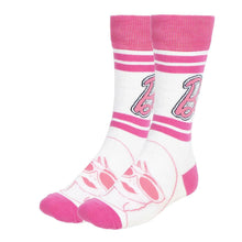 Lataa kuva Galleria-katseluun, V7H83A0E28105DE5180BFABB0D0DBF46EC4R5696782P6
