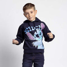 Lataa kuva Galleria-katseluun, V5HE36B5A6B5B579A24C83C95A77ED74F01R7501110P10
