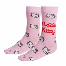 Lataa kuva Galleria-katseluun, V4HD989BA512069E89F8CE16CC17CC7CCB0R6704690P2
