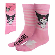 Lataa kuva Galleria-katseluun, V4HEA16D37B11C3FFFA192099BE3843635DR6991591P1
