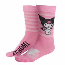 Lataa kuva Galleria-katseluun, V4H4F142B29BA3D6485CFC055D59AFF809BR6991774P3
