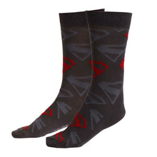 Lataa kuva Galleria-katseluun, V2HDBC0738E1469901B54F2479699EAB4F8R7170473P3
