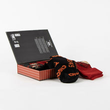 Lataa kuva Galleria-katseluun, V4H3E81AEC6ACADC63BE6810DFB33897854R7186441P6
