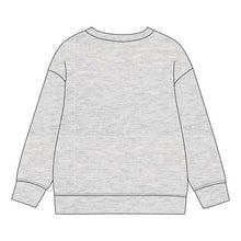 Lataa kuva Galleria-katseluun, V4H7679963A00A96A401CAC851C8E2DBC98R7501092P3
