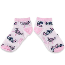 Lataa kuva Galleria-katseluun, V2H1F9124BB17FCDF7267AF6CF8075EE4B3R7639649P3
