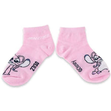 Lataa kuva Galleria-katseluun, V2HD50A7502E047D3EA007603B786257B9CR7639653P4
