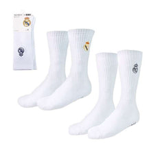 Lataa kuva Galleria-katseluun, V2H9083D583D21EF007D848C55BAB26EA19R7808322P1
