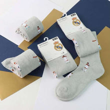 Lataa kuva Galleria-katseluun, V2H7D36324B684D096FAB8FC67C256F2B30R7808344P4
