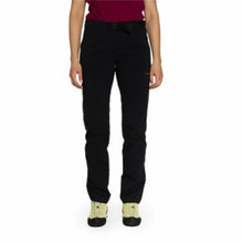 Lataa kuva Galleria-katseluun, V3HD4102D422F8EDCAC6B4EE90D3AA4A584R4667149P2
