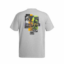 Lataa kuva Galleria-katseluun, V6H2CD3C7848436A63B8A3A037CD032B8CAR5459159P2

