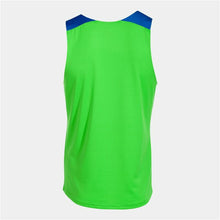 Lataa kuva Galleria-katseluun, V6H6A11B44B9E1E55656EDE9612BFF76736R5318598P3
