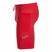 Lataa kuva Galleria-katseluun, V8H0BA01D7C7A3820507848EAA2BBDEC1E4R6602224P3

