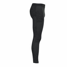 Lataa kuva Galleria-katseluun, V6HFAD490612BC52F0A0CB8149BB015A757R7231720P3
