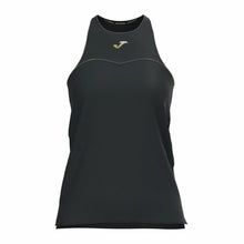 Lataa kuva Galleria-katseluun, V6H06A2744EAC5B116266DCCA8AFADC4FB9R5461003P1

