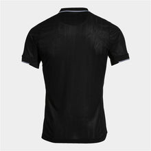Lataa kuva Galleria-katseluun, V6HBE6E3EE38CDF79EBF0DE614CC404F5D4R5459682P2
