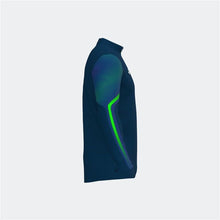 Lataa kuva Galleria-katseluun, V5HBB00FD7D2D524E1DACFB726766155404R6668352P3
