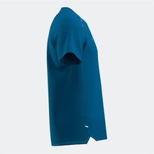 Lataa kuva Galleria-katseluun, V7H746C3AAEEF1AAB25A9B7BAA3938178D5R6604931P4

