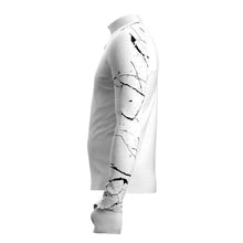 Lataa kuva Galleria-katseluun, V2HF0A6859743D4C86A1887BCA3A5CC744ER7627850P3
