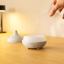 Lataa kuva Galleria-katseluun, V2HF21C3447F32AE2D1EDDF5B5DA94880E3R7650444P5
