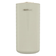 Lataa kuva Galleria-katseluun, V2H669F5965114F1662D57E4303825B176BR7648558P2
