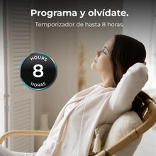 Lataa kuva Galleria-katseluun, V2H05A319350FB20AF67C33418584FA7EDAR7648593P7
