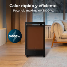 Lataa kuva Galleria-katseluun, V2H9070BA058F848A2ED7C512404A9B39BER7708256P2
