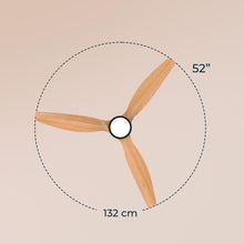 Lataa kuva Galleria-katseluun, V2H978A91D447B856B43CFB2BEDE9D71EF9R7708884P2
