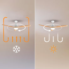 Lataa kuva Galleria-katseluun, V2H45C69EE83CC6B2ACEBDE85BA230619A9R7708786P8
