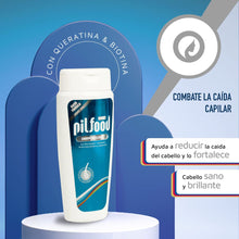 Lataa kuva Galleria-katseluun, V4HD82D587A1B2F86CBE10D621AD868B9A1R7545023P2
