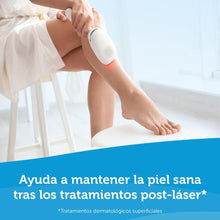 Lataa kuva Galleria-katseluun, V2H182479BD19B3886310A2EB5875E2665CR7714576P5
