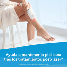 Lataa kuva Galleria-katseluun, V2HA311340C0C5078372D81A990AD114169R7714568P3
