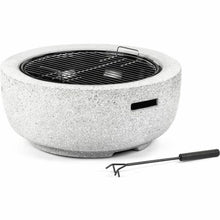 Lataa kuva Galleria-katseluun, V2H68BD50959B1234536B1E52264C225EDCR7549483P2
