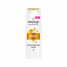 Lataa kuva Galleria-katseluun, V4H1221302D87DE444E39F9C98F520BE1F1R7489392P1
