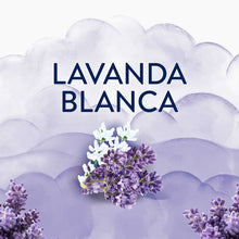 Lataa kuva Galleria-katseluun, V5H92B7D44F79348D09B93E533E3E558255R7426443P3

