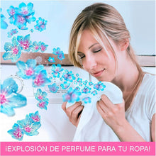 Lataa kuva Galleria-katseluun, V4HC612D341FBF318CBD87F4158157C1663R6984699P4
