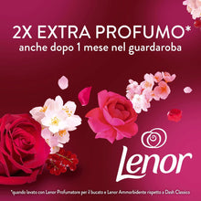 Lataa kuva Galleria-katseluun, V4H3A6204512A952FA9C54D5BAAEE8C6AF8R6987705P2
