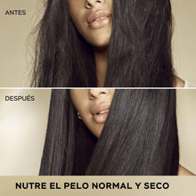 Lataa kuva Galleria-katseluun, V4H1839DC50EEB326A21D9E7650C1A5D6C5R7506591P4
