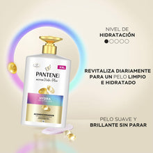 Lataa kuva Galleria-katseluun, V4H3FECA38F096EF4C84C44419A0DC7A99AR7506595P5
