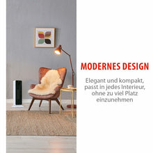 Lataa kuva Galleria-katseluun, V4HF46AB530E73715B772946FD502143783R6997612P10
